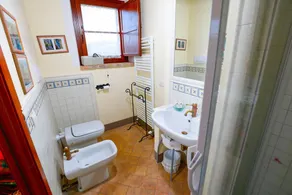 Residenza indipendente per 10 persone. Piscina privata e centro benessere in comune con le altre vil - Image 5