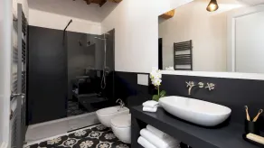 VILLA IL POZZO 14, Emma Villas - Image 2