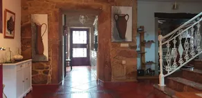 CASA DOS PASOS - Next to Santiago de Compostolea - Image 2