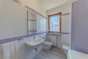 Your Sea Home at Marina di Campofilone - Image 5