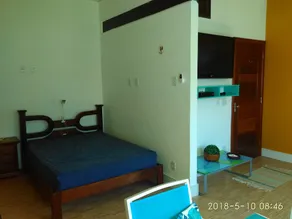 Loft Piratininga Beach Niterói RJ - Image 5