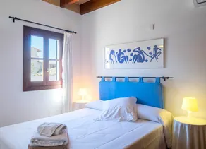 Fisherman’s House by the Sea: “Sa Caseta” in Portocolom - Image 5