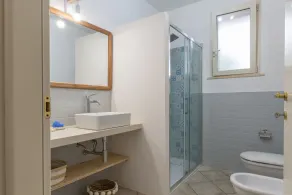 Villa Palma | private pool and garden, free wifi - Image 2