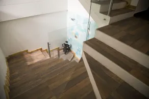 Hotel Gallery - Image 2