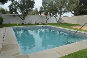 EL ENCANTO Chiclana - Image 4