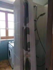 Gîte in the countryside, ideal for green vacations, 5 minutes from bird lake. - Image 2