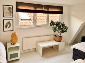 Lovely Studio In Oud-Beijerland - Image 5