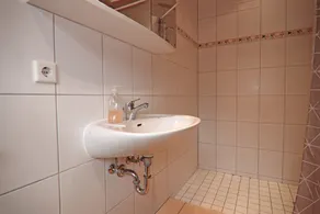 Ferienhaus im Moritz-Nationalpark in Mirow - Image 4
