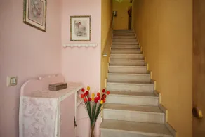 La Casa de las Golondrinas - Image 2