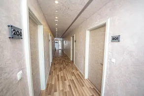 Hotel Murati - Image 3