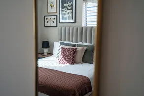 Dunes Cottage - Image 5