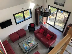 Homerez - House in Baden - Image 3