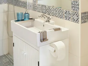 Cozy apartment with a balcony and a sea view, 5 minutes to the beach - Image 2