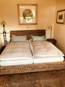 Apartamento de 3 quartos à beira do Vogelberg, tranquila encosta virada a sul, - Image 5