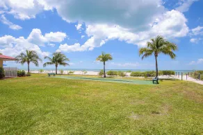 Oceanfront Bonita Beach Condo w/ Pool Access! - Image 3