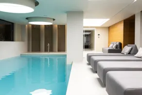 Ananti Resort & Spa - Image 4
