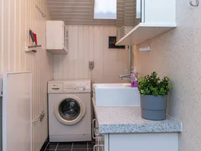 6 person holiday home in Nordborg - Image 4