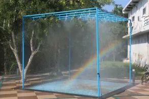 Skyye Nature Resort - Image 3