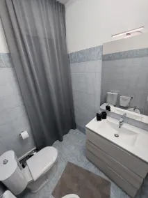 Focu e Mari - Image 4