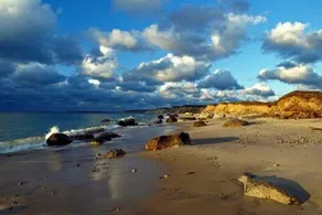 Spektakuläre Marthas Vineyard Island Home! - Image 4