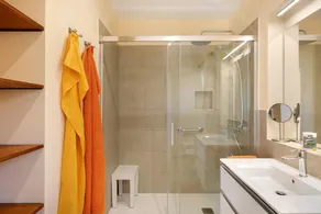 Casa Inti - Image 2