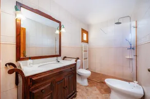 Country House 'Ceguer Mhm' with Private Pool, Private Terrace and Wi-Fi - Image 4
