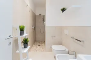 Mezzegra Apartments by Rent All Como - Image 3