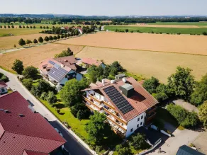 Appartementhaus Achmannhof - Image 4