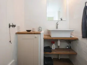 6 Person Holiday Home in Grenaa - Image 2
