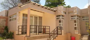 Belle Vie Apartments - Image 3