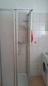 Casa de vacaciones a 300 metros del lago Millstatt y cerca de BadKleinkircheim - Image 4