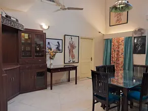 Vijaya's Homestead - Image 3