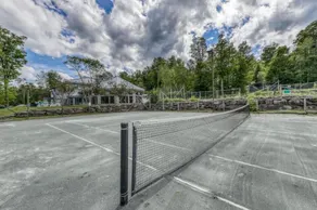 Snowcub- AC, Pool, Hot tub, Tennis, Grill! - Image 3