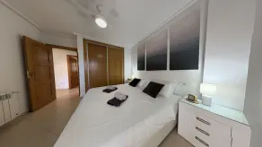 Casa Sue - A Murcia Holiday Rentals Property - Image 5