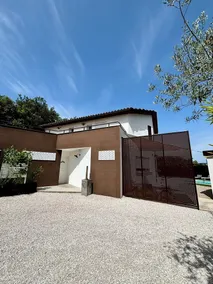 Casa / villa / chalet - Durfort - Image 5