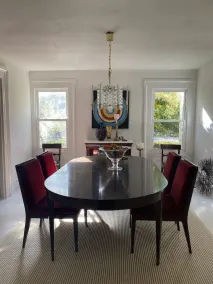 Updated Greek Revival home minutes to beaches and amenities - Image 5