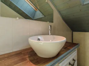 Villa with Pool & Views in Sérilhac - Image 4