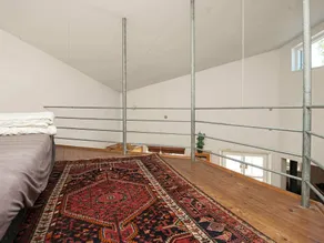 10 Person Holiday Home in Ebeltoft-by Traum - Image 3