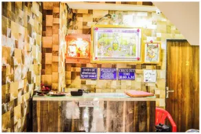 Hotel Mahakal Aashray Ujjain - Image 2