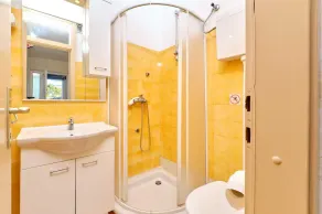 Cozy Couple's Retreat, Pet-Friendly - Image 2