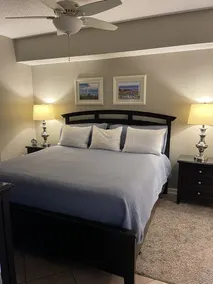 De loin! Meilleur une chambre à Majestic Sun Talk avec le propriétaire direct: appelez 7703019369 - Image 5