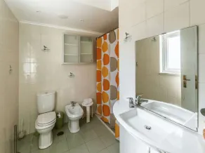 Casa Ola Agra | Great 4 Bedroom Villa | Perfect for Families | Cascais - Image 4