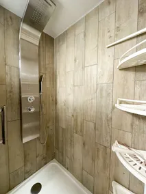 Brittany Group - 12/15 people - private Nordic bath and spa - Image 4