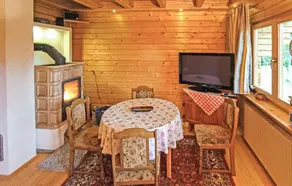 Ferienhaus Bartelshagen II - Image 5