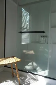 4 Bedroom Sleeps 10 with Huge Outdoor Space - Image 4