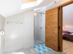 Villa Anita - Image 3
