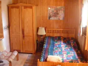 Ferienwohnung, Herzlake - Image 2