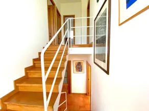 “Modernes Haus mit spektakulärem Blick auf die Santander Bucht” - Image 3