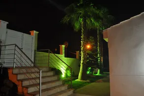 Haus mit Pool, Garraf Naturpark und in der Nähe von Sitges Strand FREE WIFI - Image 2