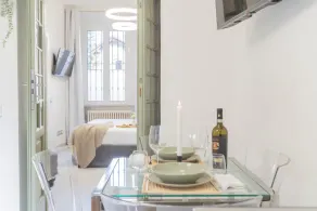 Cernobbio Dream Suites - Image 5
